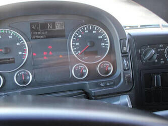 2008-man-tgl-1428798-45815972