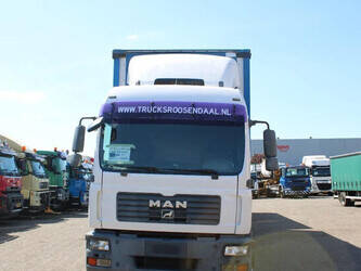 2008-man-tgl-1428798-45815973