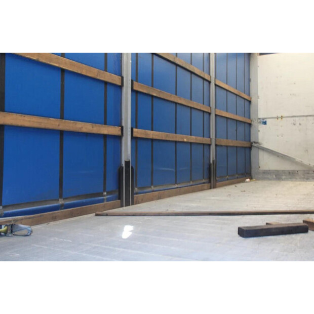 2008 مان TGL-45815974