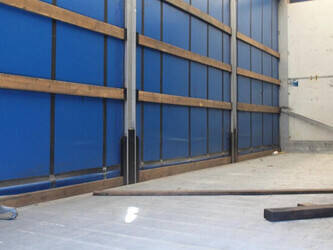 2008-man-tgl-1428798-45815974