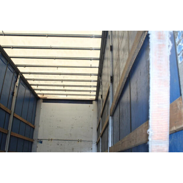 2008 مان TGL-45815975