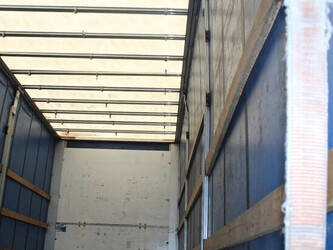 2008-man-tgl-1428798-45815975