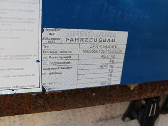 2008-man-tgl-1428798-45815976