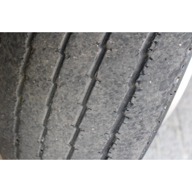 2008 مان TGL-45815977