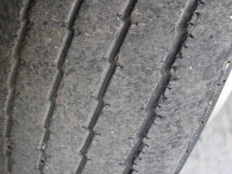 2008-man-tgl-1428798-45815977