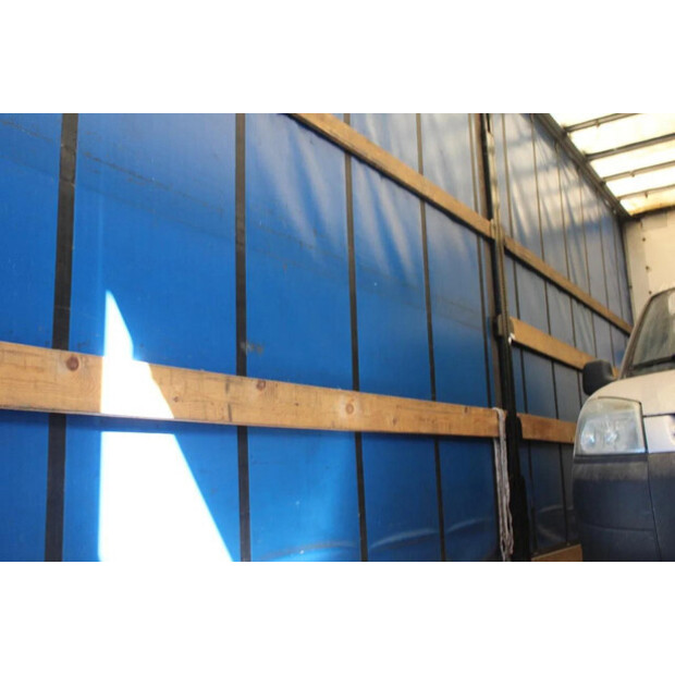 2008 مان TGL-45815978