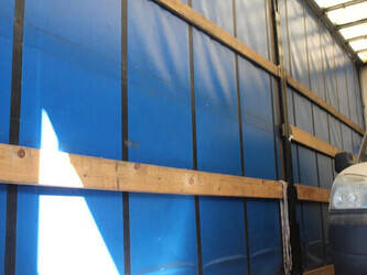 2008-man-tgl-1428798-45815978