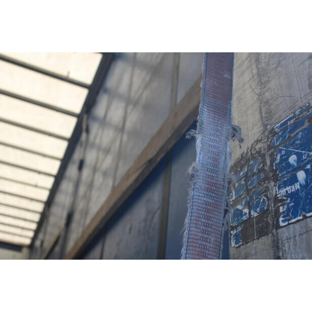 2008 مان TGL-45815979