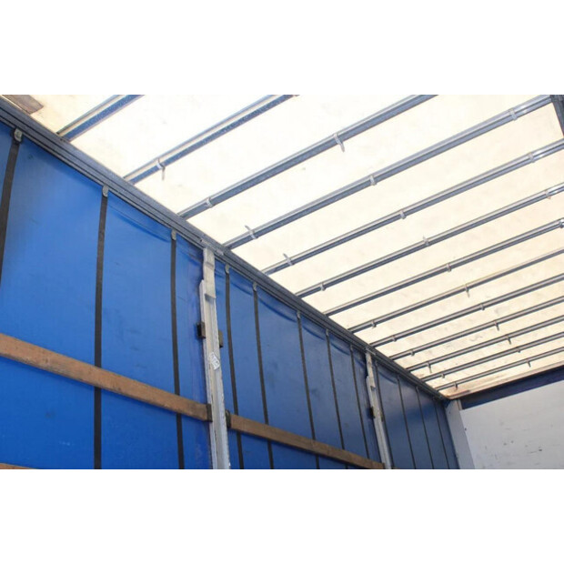 2008 مان TGL-45815980