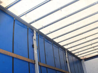 2008-man-tgl-1428798-45815980