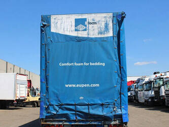 2008-man-tgl-1428798-45815981