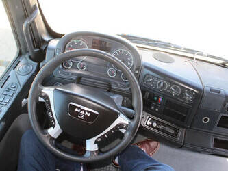 2008-man-tgl-1428798-45815982