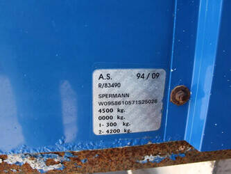 2008-man-tgl-1428798-45815983