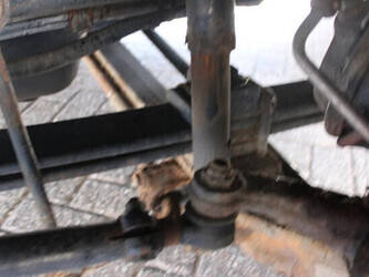 2008-man-tgl-1428798-45815984