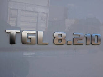 2008-man-tgl-1428798-45815985