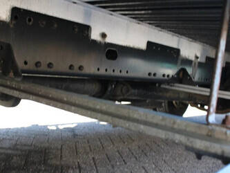 2008-man-tgl-1428798-45815986