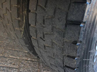 2008-man-tgl-1428798-45815987