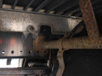 2008-man-tgl-1428798-45815988