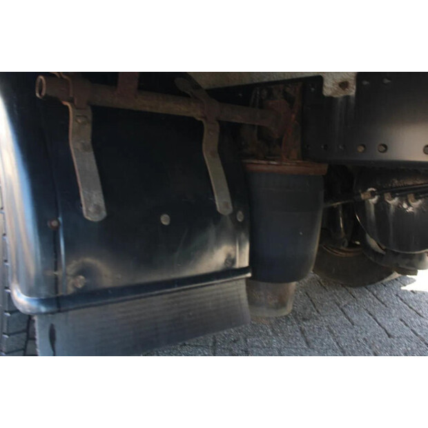 2008 مان TGL-45815989