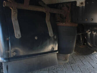 2008-man-tgl-1428798-45815989