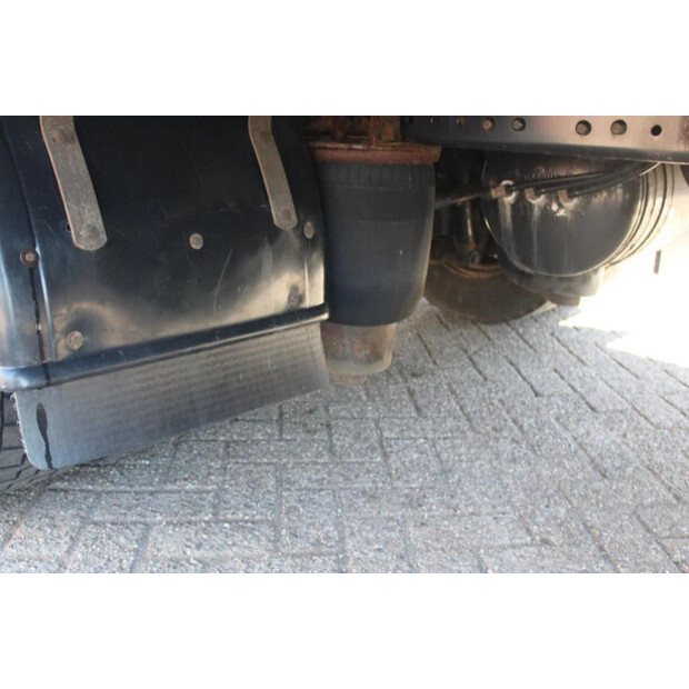 2008 مان TGL-45815990