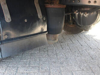 2008-man-tgl-1428798-45815990