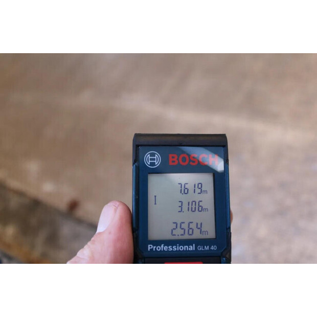 2008 مان TGL-45815991