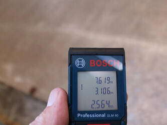 2008-man-tgl-1428798-45815991