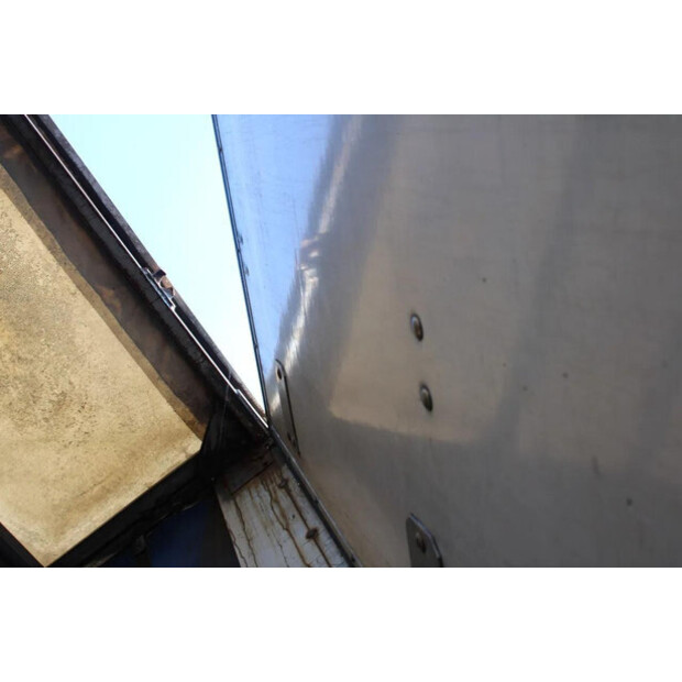 2008 مان TGL-45815992