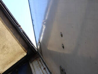 2008-man-tgl-1428798-45815992