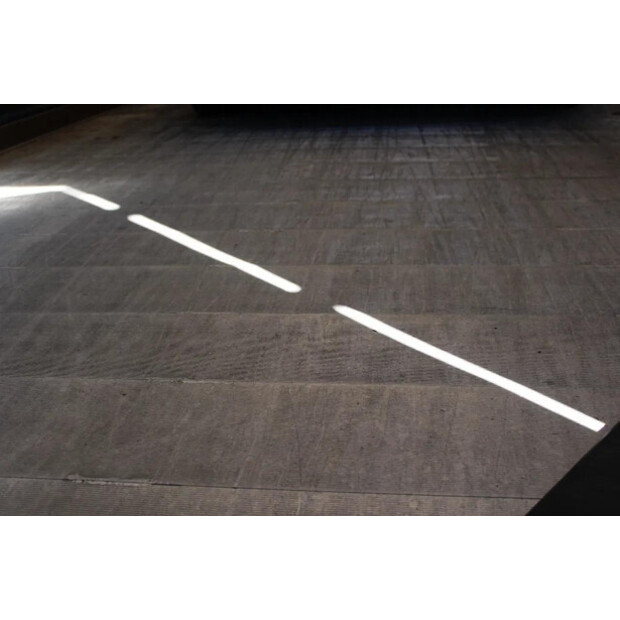 2008 مان TGL-45815993