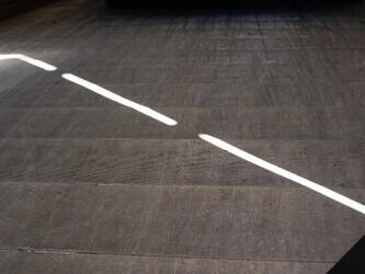 2008-man-tgl-1428798-45815993