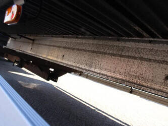 2008-man-tgl-1428798-45815994