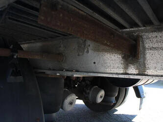 2008-man-tgl-1428798-45815996