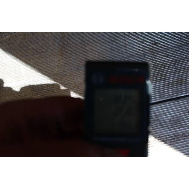 2008 مان TGL-45815997