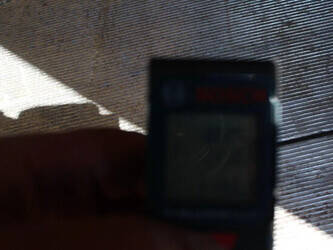 2008-man-tgl-1428798-45815997