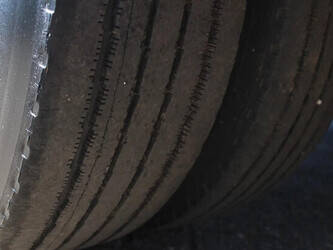 2008-man-tgl-1428798-45815998