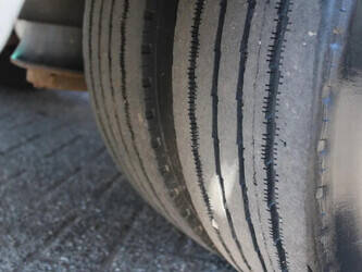 2008-man-tgl-1428798-45815999