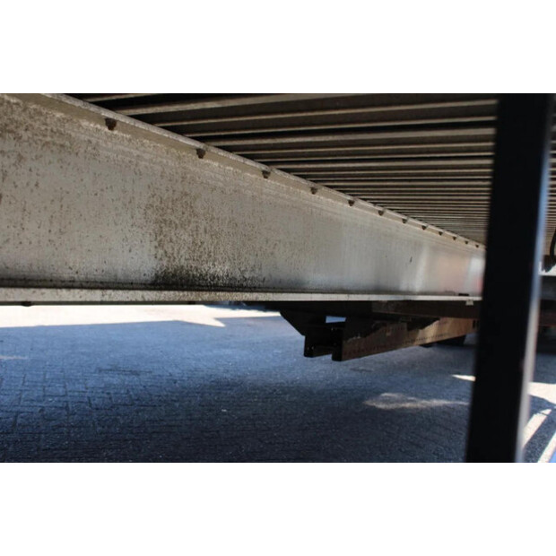 2008 مان TGL-45816000