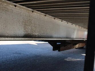 2008-man-tgl-1428798-45816000