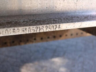 2008-man-tgl-1428798-45816001