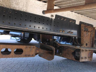 2008-man-tgl-1428798-45816002