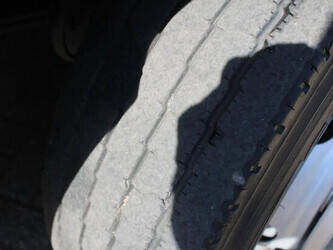 2008-man-tgl-1428798-45816003