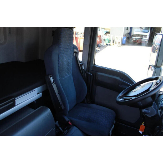 2008 مان TGL-45816004