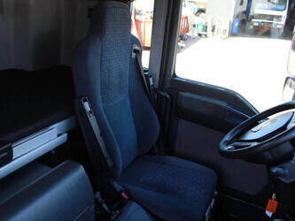 2008-man-tgl-1428798-45816004