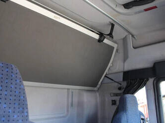 2008-man-tgl-1428798-45816005