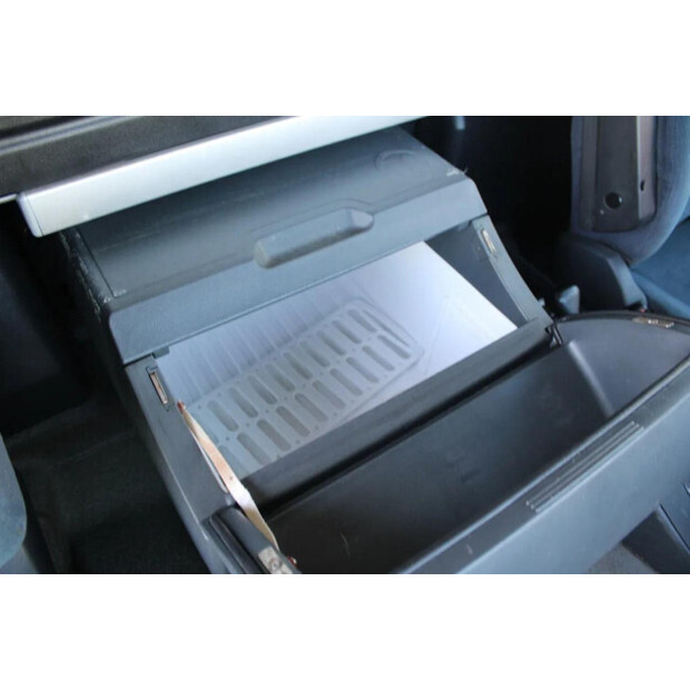 2008 مان TGL-45816006