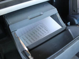 2008-man-tgl-1428798-45816006