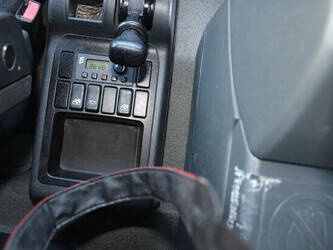 2008-man-tgl-1428798-45816007