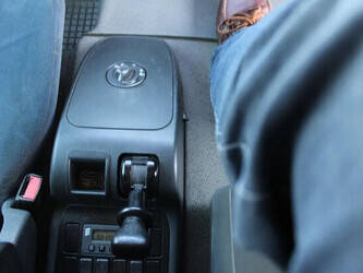 2008-man-tgl-1428798-45816008